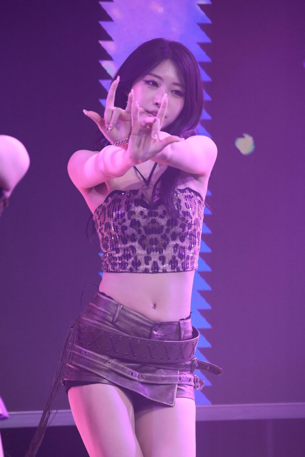 سيهيون سيهيون