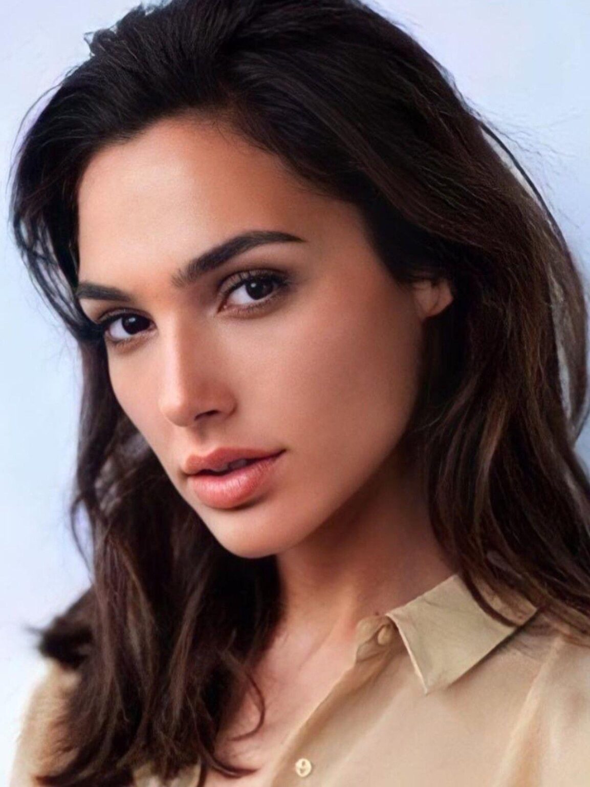Gal Gadot