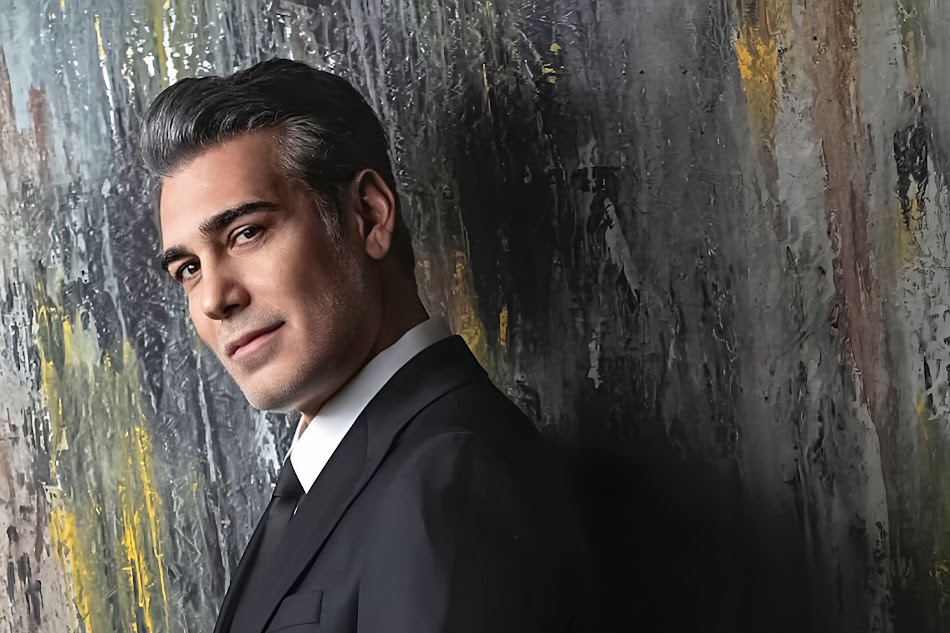 موقع بصراحة-موقع النجوم