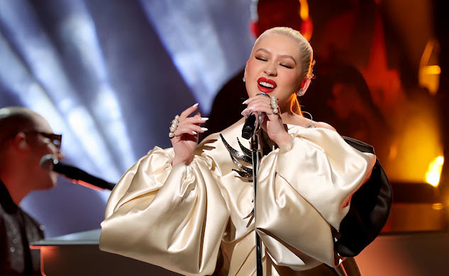 موقع بصراحة-موقع النجوم