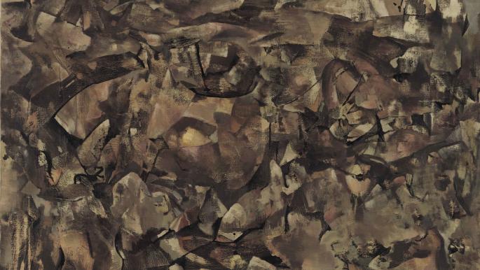 الأدب صنعة الأفراد