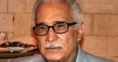 ابن عبد الرحمن أبو زهرة: لا جديد في حالة والدى ودعواتكم بالشفاء