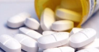 طالبة الأقراص المنومة: اشتريت شريط من الصيدلية وأعطيته لزملائى بقصد المزاح