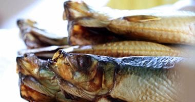 وجبة رنجة وراء تسمم 4 أشخاص من أسرة واحدة فى بولاق الدكرور