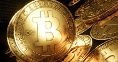 حوّل ملايين لذهب وبيتكوين.. النيابة تحقق مع متهم استغل ثغرة تطبيق مالى