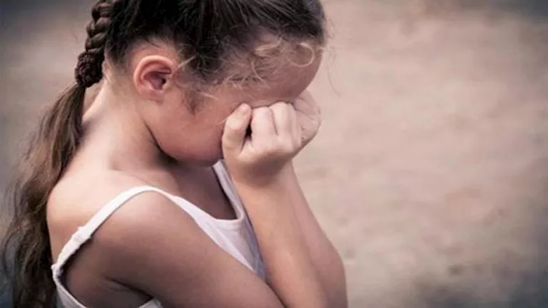 بعد اتهام العم بالاعتداء على صغيرتي المنوفية.. ما مصير الأطفال المنتظر بعد اتهام العم بالاعتداء على صغيرتي المنوفية.. ما مصير الأطفال المنتظر