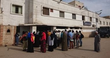 وداعا لزحام السجل المدنى.. كيف تستخرج شهادة ميلاد فى 120 ثانية؟