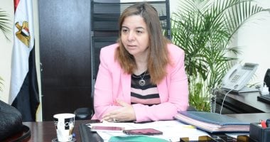 طرح 50 ألف وحدة إسكان اجتماعى قريبا.. تعرف على موعد وأماكن الطرح