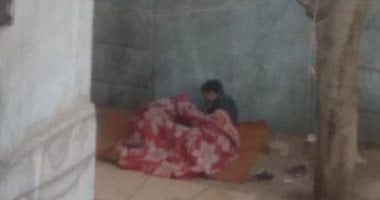 المؤبد لزوجين من المشردين و3 أشخاص آخرين بتهمة بيع وشراء طفل رضيع