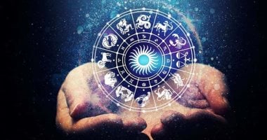 رجال أبراج يتمتعون بالقوة والثبات في المواقف الصعبة.. أبرزهم برج العقرب رجال أبراج يتمتعون بالقوة والثبات في المواقف الصعبة.. أبرزهم برج العقرب