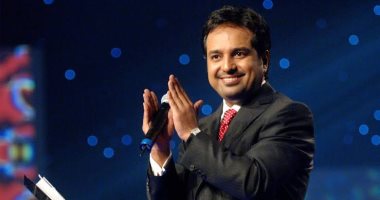 راشد الماجد يحيى حفلا غنائيا فى أبو ظبى 30 أبريل