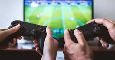 Netflix Playground.. خطوة جديدة من نتفليكس نحو ألعاب الأطفال التفاعلية Netflix Playground.. خطوة جديدة من نتفليكس نحو ألعاب الأطفال التفاعلية