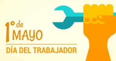 موعد إجازة عيد العمال 2026.. تفاصيل