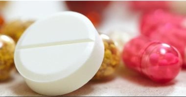 دراسة: المضاد الحيوى فعال فى علاج التهاب الجيوب الأنفية الحاد