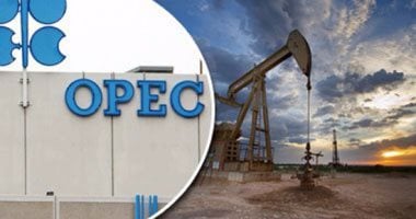 الإمارات تعلن الخروج من أوبك وأوبك+ اعتباراً من أول مايو 2026