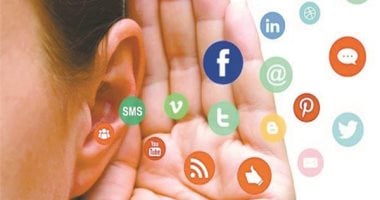 بعد اعترافات على عبدالونيس.. صناعة الشائعة سلاح الجماعة الإرهابية لهدم الثقة بعد اعترافات على عبدالونيس.. صناعة الشائعة سلاح الجماعة الإرهابية لهدم الثقة