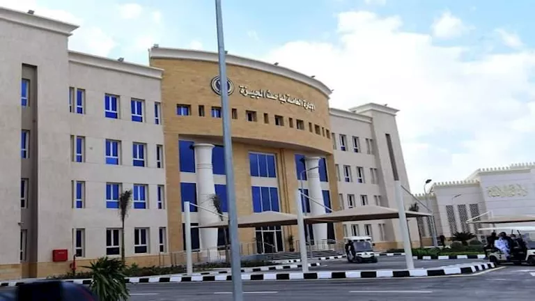 قتلت حفيدها وشرعت في إنهاء أخته بجريمة الصف: "عايزة أحرق قلب أمهم"
