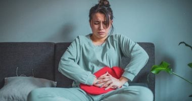 تعانين من غزارة الدورة الشهرية؟.. تغييرات بسيطة قد تساعد فى تخفيف الأعراض