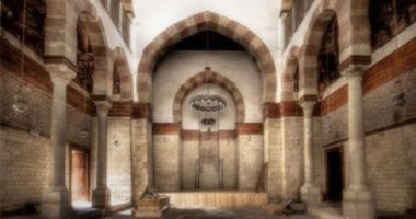 حوار الأجيال فى باقة من روائع الأعمال.. حفل موسيقى بقصر الأمير بشتاك