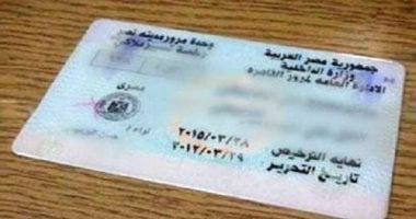 وداعا لزحام التراخيص.. كيف تنهى إجراءات سيارتك من كنبة بيتك عبر بوابة مرور مصر؟
