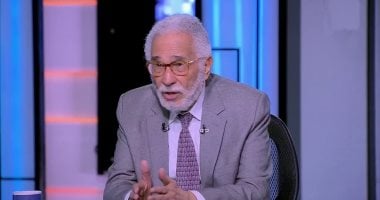 مستشفى “النجوم” تضم 3 فنايين بحالات حرجة أبرزهم عبد الرحمن أبو زهرة مستشفى "النجوم" تضم 3 فنايين بحالات حرجة أبرزهم عبد الرحمن أبو زهرة