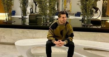 بعد تحديد جلسة طارق حامد وزوجته.. ما هو الطلاق للضرر ومتى يُحكم به؟ بعد تحديد جلسة طارق حامد وزوجته.. ما هو الطلاق للضرر ومتى يُحكم به؟