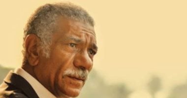 سيد رجب ينعي محافظ دمياط السابق.. تعرف على صلة القرابة بينهما سيد رجب ينعي محافظ دمياط السابق.. تعرف على صلة القرابة بينهما