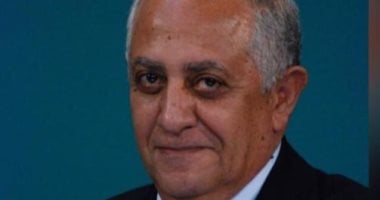 شوبير يكشف الحالة الصحية لحسن المستكاوي شوبير يكشف الحالة الصحية لحسن المستكاوي