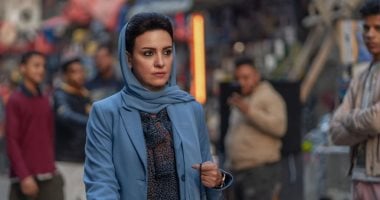 إحالة المتهم بنشر صور مسيئة لريهام عبد الغفور لنيابة بني سويف لتحديد جلسة محاكمته