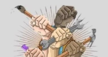 7 مايو إجازة رسمية بمناسبة عيد العمال.. وترقب بالقطاع الخاص لقرار وزارة العمل