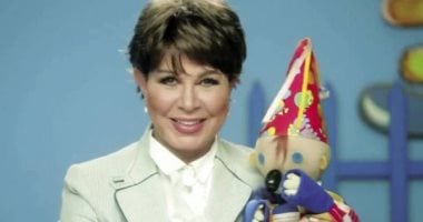 كيف شكلت نجوى إبراهيم ذاكرة طفولة جيل كامل مع بقلظ؟.. في عيد ميلادها