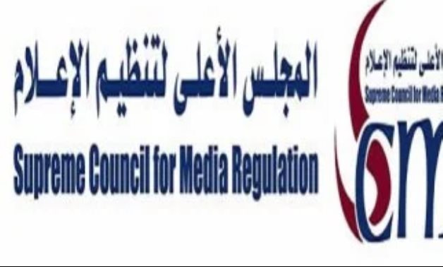 ماجدة موريس: رأس الأفعى دراما تصنع الوعى الوطنى وتكشف مخططات أعداء الوطن