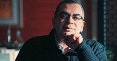 3 أعمال درامية مقتبسة من أدب أحمد خالد توفيق.. في ذكرى رحيله