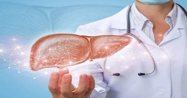 عادات أكل غير صحية تسبب إجهاد الكبد.. إزاى تحمى نفسك؟