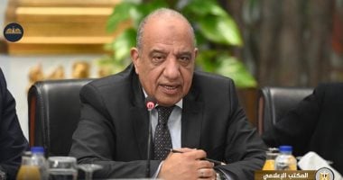 تعرف على أسعار شرائح الكهرباء الجديدة للقطاع المنزلى تعرف على أسعار شرائح الكهرباء الجديدة للقطاع المنزلى