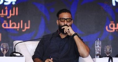 اعتداء على شرطي وقيادة تحت قيادة المخدر.. ابن ميدو مصير مجهول اعتداء على شرطي وقيادة تحت قيادة المخدر.. ابن ميدو مصير مجهول