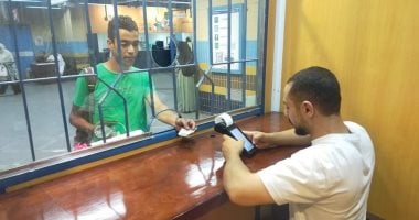 بأسعار رمزية للطلبة وفئات مجانية.. القائمة الكاملة لاشتراكات المترو 2026 بأسعار رمزية للطلبة وفئات مجانية.. القائمة الكاملة لاشتراكات المترو 2026