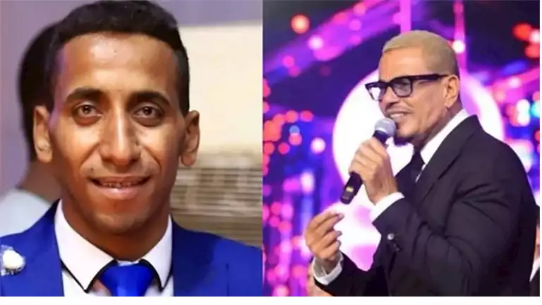 بعد حكم النقض.. دفاع الشاب المصفوع من عمرو دياب: سنطالب بتعويض 15 مليو