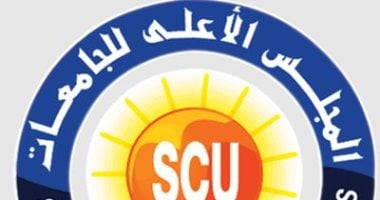 الأعلى للجامعات: رفض شهادات الدارسين بالخارج بفارق أكبر من 5% عن تنسيق مصر