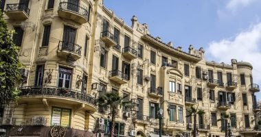 كلمة فى عقد الإيجار قد تجعلك بلا مأوى خلال 30 يوما.. تحذير قانوني للمستأجرين