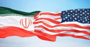 أكسيوس: مصر وتركيا وباكستان يواصلون الوساطة بين واشنطن وطهران