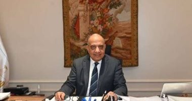 أسعار الكهرباء الجديدة للمنزلى تطبق على من يزيد استهلاكه عن 2000 كيلو وات فقط أسعار الكهرباء الجديدة للمنزلى تطبق على من يزيد استهلاكه عن 2000 كيلو وات فقط