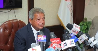 الأعلى للإعلام: حظر نشر اسم وصورة وفيديو إلقاء سيدة لنفسها من الطابق 13 الأعلى للإعلام: حظر نشر اسم وصورة وفيديو إلقاء سيدة لنفسها من الطابق 13