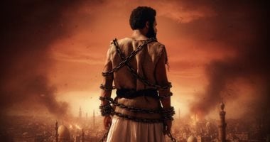 صُنّاع فيلم أسد يبحثون عن دار عرض كبرى لـ العرض الخاص قبل انطلاقه 14 مايو صُنّاع فيلم أسد يبحثون عن دار عرض كبرى لـ العرض الخاص قبل انطلاقه 14 مايو