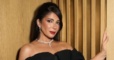 22 عاما على عرض فيلم “من نظرة عين” لـ منى زكى 22 عاما على عرض فيلم "من نظرة عين" لـ منى زكى