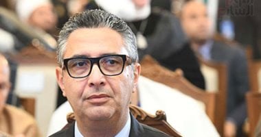 إجراءات تحديث بيانات بطاقات التموين أونلاين.. اعرف الخطوات والأوراق المطلوبة