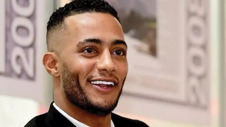 محمد رمضان يربك الجمهور بتصريح عن مشاركته في رمضان 2027