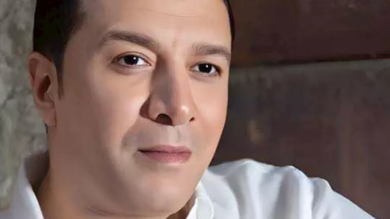 نقيب الموسيقيين: الأطباء المصريون قدموا معجزة طبية للفنان هاني شاكر