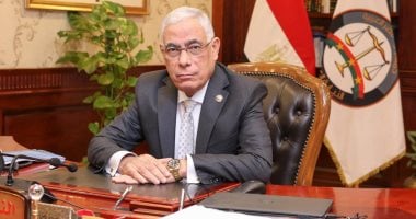 النائب العام يحظر النشر فى ثلاث قضايا.. حادث سيدة الإسكندرية الأبرز