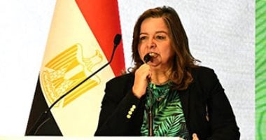 موعد طرح وحدات الإسكان الاجتماعي لمحدودي الدخل موعد طرح وحدات الإسكان الاجتماعي لمحدودي الدخل